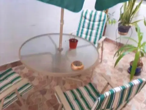 Casa en Venta de 11 dormitorios