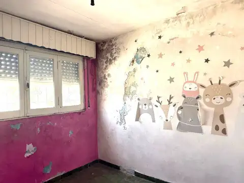 Casa en Venta 42 años