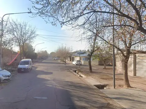 Casa en Venta en Maipu, USD 62.000