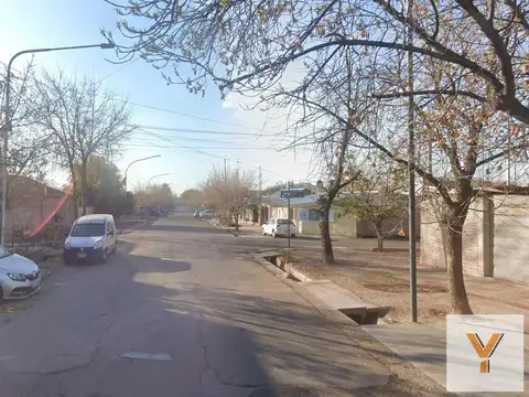 Casa en Venta en Maipu, USD 62.000