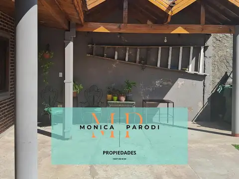 Soldado Sosa al 2200