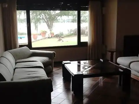 Casa en Venta 32 años