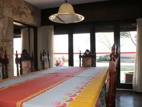 Casa en Venta en Villa Carlos Paz, USD 575.000