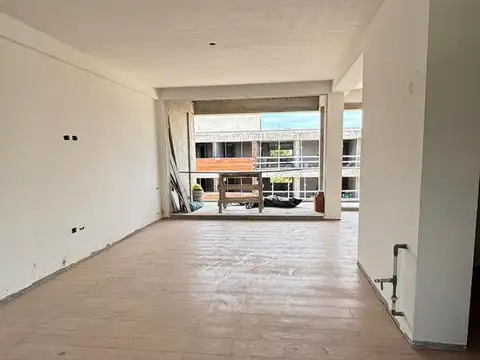 Departamento en venta - City Bell