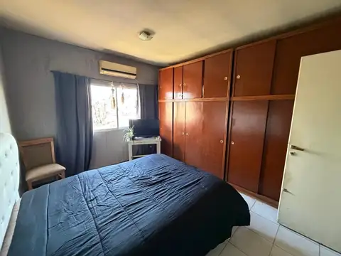 Casa en Venta 15 años