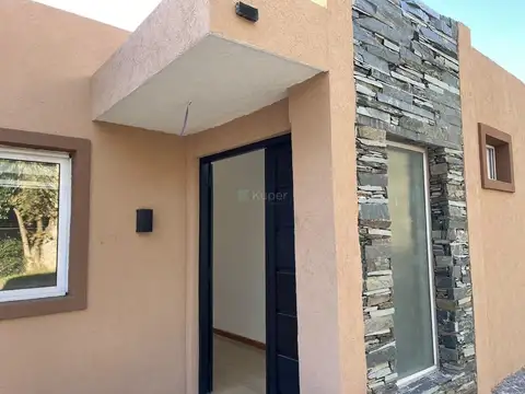 Casa  en Venta en Escobar De La Ribera, Loma Verde, Escobar