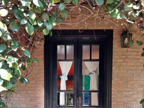 Casa en Venta 28 años