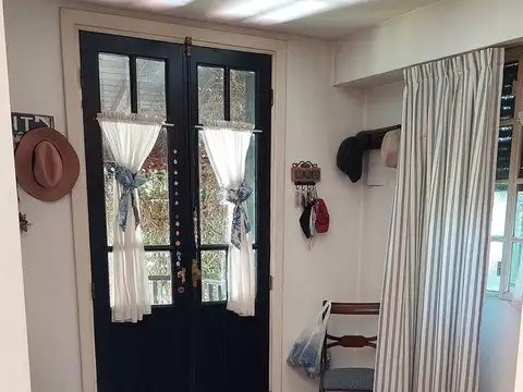 Casa en Venta al Este