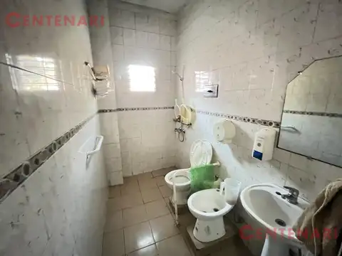 Casa en Sarandi