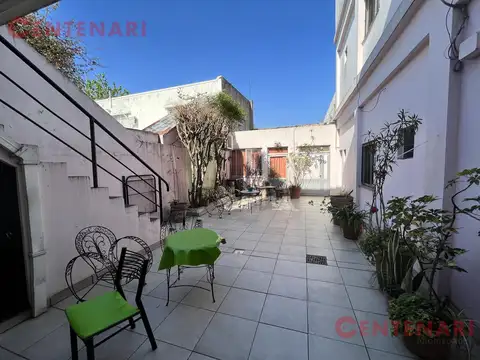 Casa en Sarandi