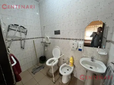 Fondo Comercio en Venta en Avellaneda, USD 750.000