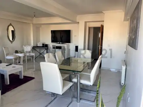 Juan Maria Drago 176100, Piso 0