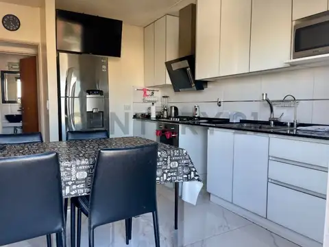 Juan Maria Drago 176100, Piso 0