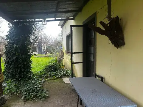 VENTA| Propiedad en Villa Lia