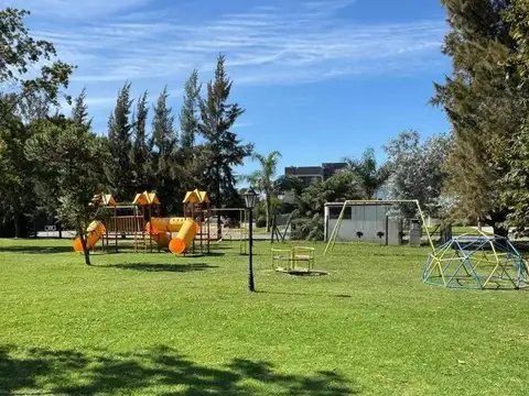 La Reserva