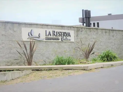 Terreno en venta - 450Mts2 - La Reserva, Hudson