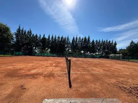 Terreno en Venta de 525,0 m2