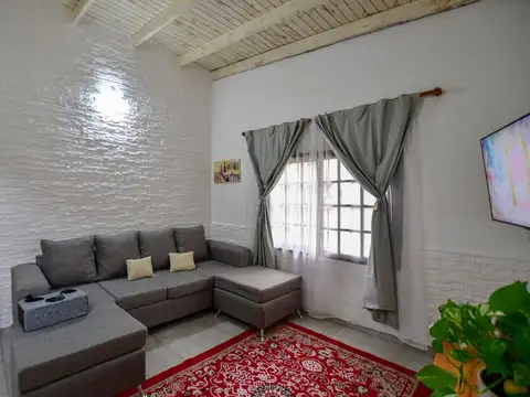 Casa en Venta en Manuel B Gonnet, USD 85.000