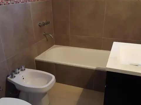 Almafuerte 3900