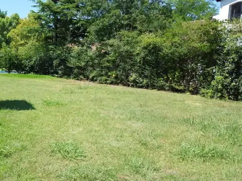 Quinta - Banco Provincia De Bs. As.