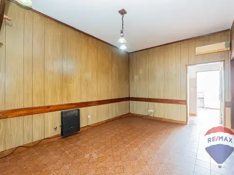 Depto Tipo Casa en Venta en Lanus Oeste, USD 52.000