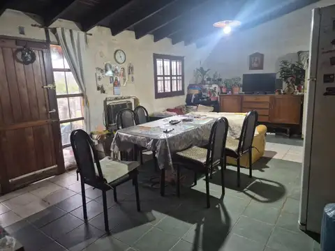Talca 300