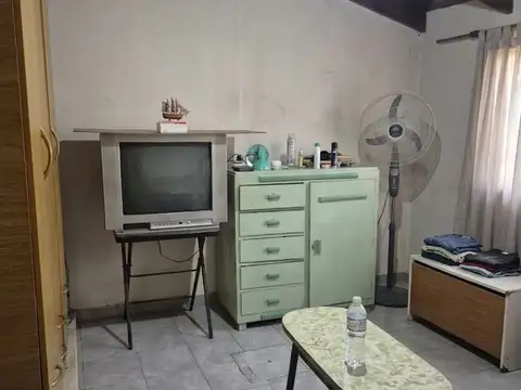 Casa en Venta en Cordoba, USD 45.000