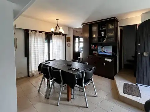 Departamento en Venta de 5 ambientes