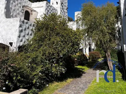 Dúplex Departamento en Venta 4 Dormitorios en Pinamar Zona Dúplex Centro