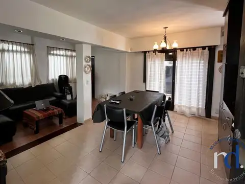 Del Cazon 900