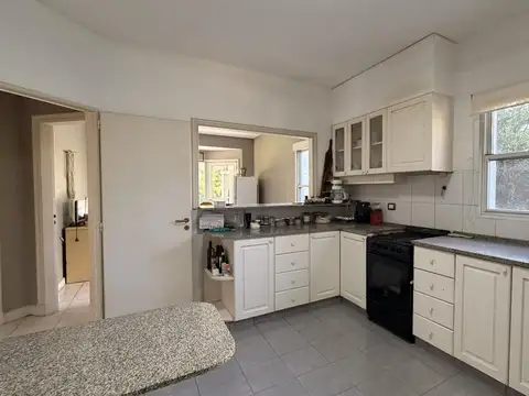 Casa en Alquiler de 5 dormitorios