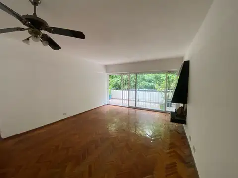 Santiago de las carreras  al 300