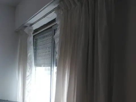 Departamento en Alquiler Temporal en La Perla Sur, $ 500.000