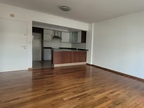 Departamento en Alquiler al Este