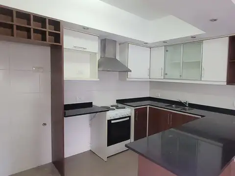 Malvinas Argentinas 800, Piso 5