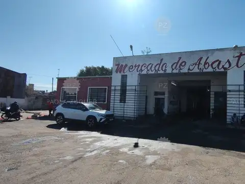 Depósito Galpón  en Alquiler en Quilmes Oeste, Quilmes, G.B.A. Zona Sur