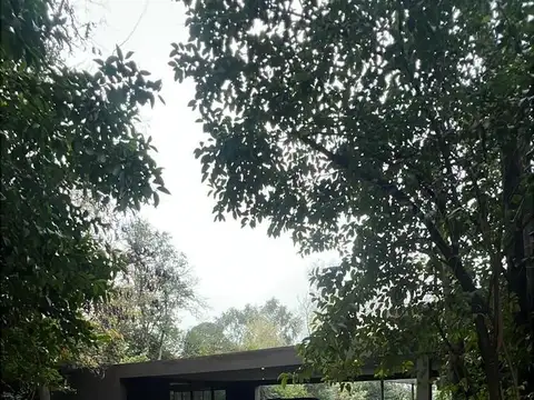 Barrio Los Pinguinos