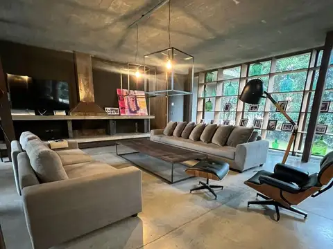 Casa en Venta 5 años