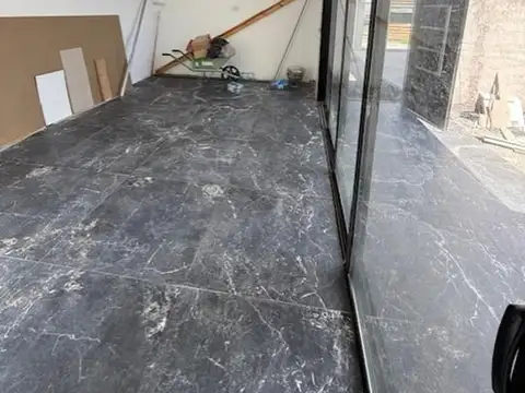 Venta de Casa en el Mollar II
