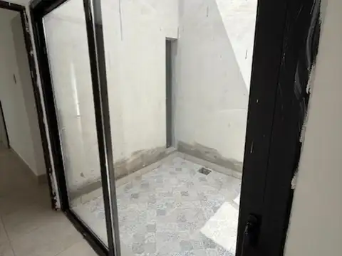 Casa en Venta en Mollar 2, USD 120.000