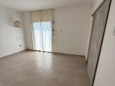 Venta de Casa en el Mollar II