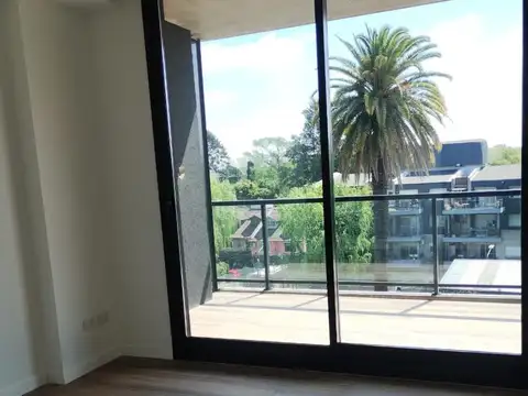 Departamento en Alquiler en Ciudad De Tigre, USD 1.300