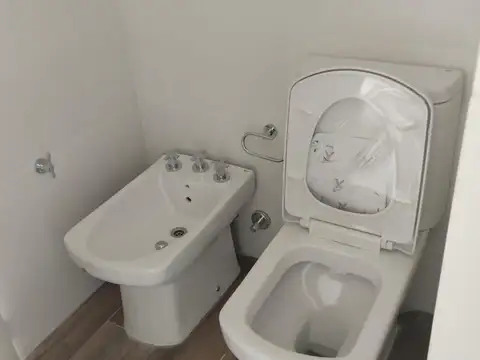 Departamento en Alquiler A Estrenar