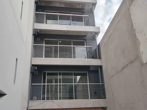 Departamento en Venta en Villa Urquiza, USD 107.707