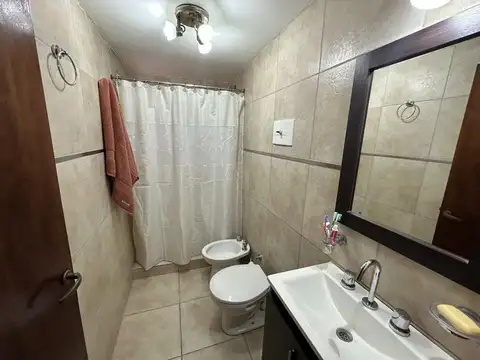 Casa en Venta 42 años