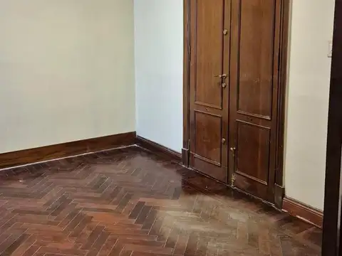 Oficina en Venta en Tribunales, USD 135.000