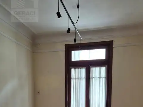 Oficina en Venta al Este