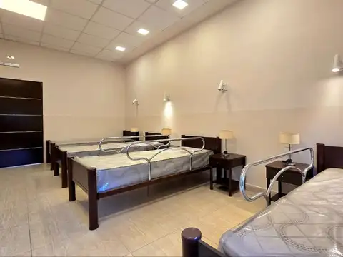 Fondo Comercio en Venta en Francisco Alvarez, USD 950.000