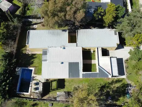 Fondo Comercio en Venta en Francisco Alvarez, USD 950.000