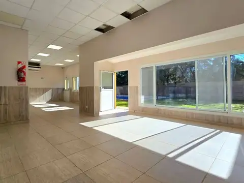 Agustina de Aragón 4000